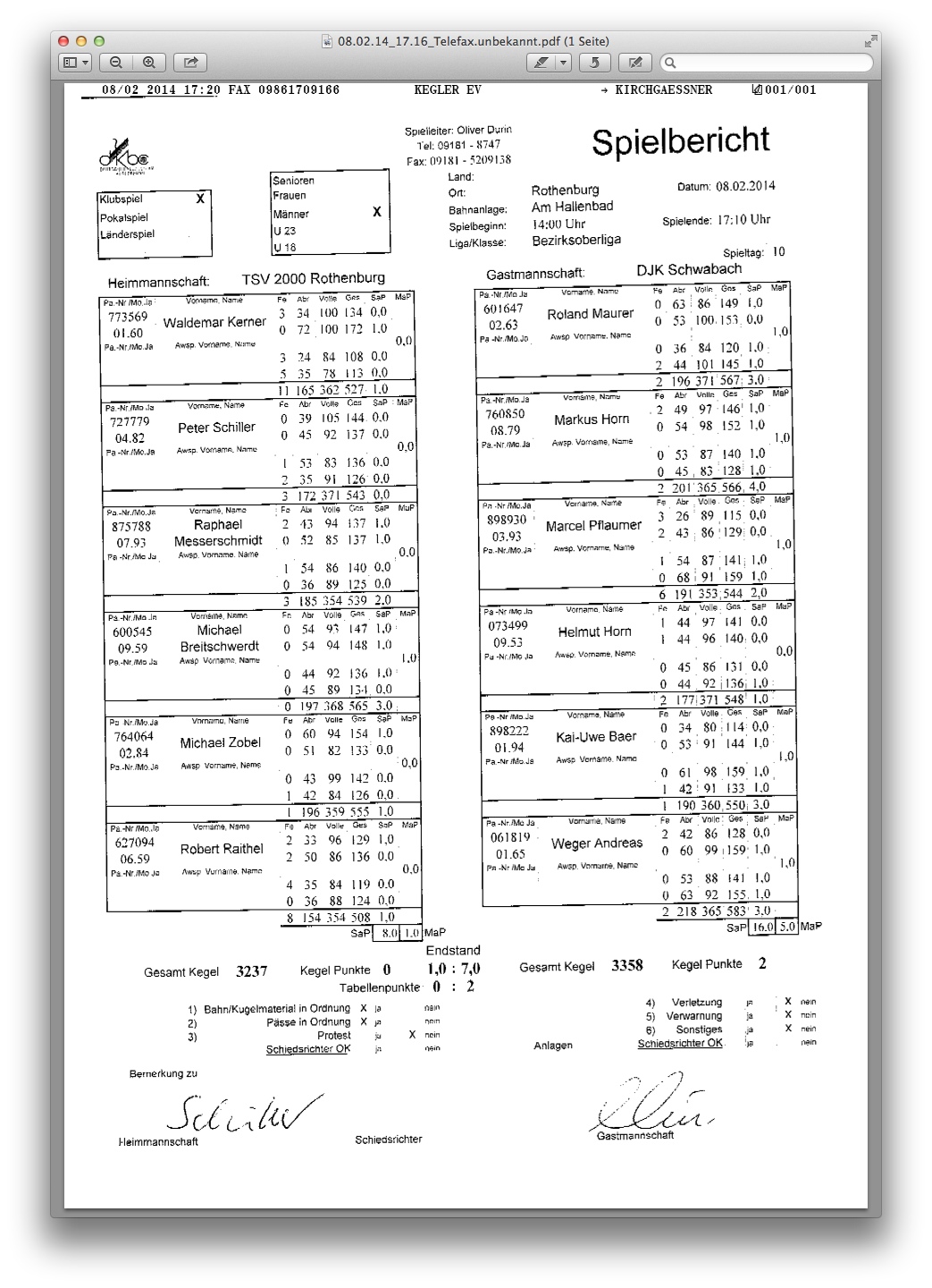 tl_files/bilder/2014/Herren 1 - SC.jpg